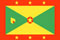  Grenada