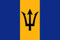  BARBADOS 