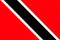  TRINIDAD TOBAGO 